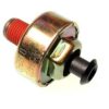 DELPHI AS10133 Knock Sensor